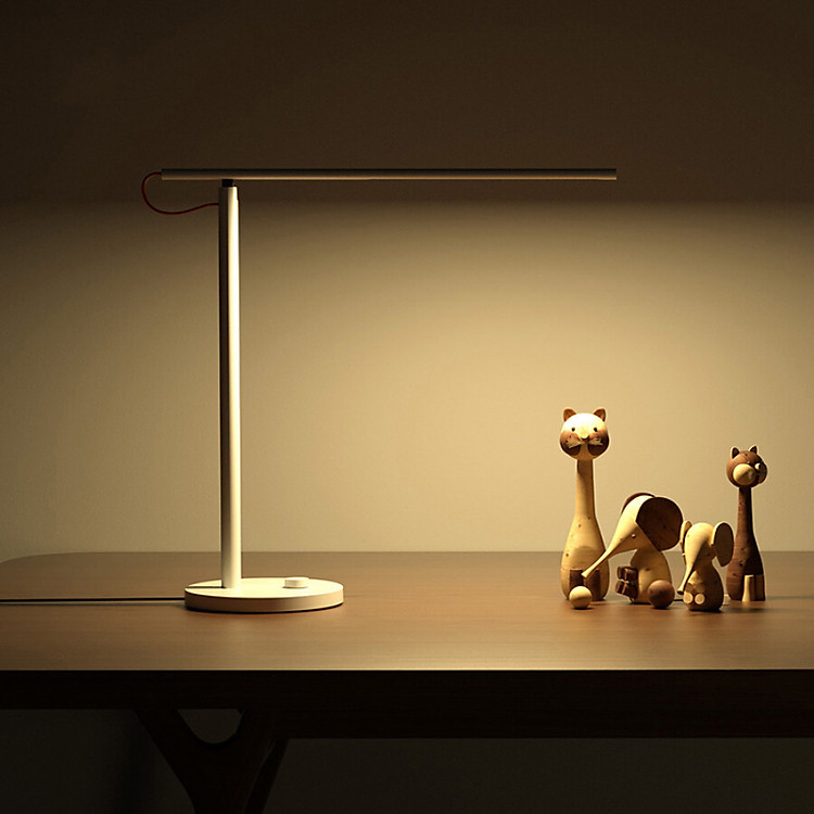 Đèn LED Thông Minh Để Bàn Bảo Vệ Mắt Xiaomi Mijia