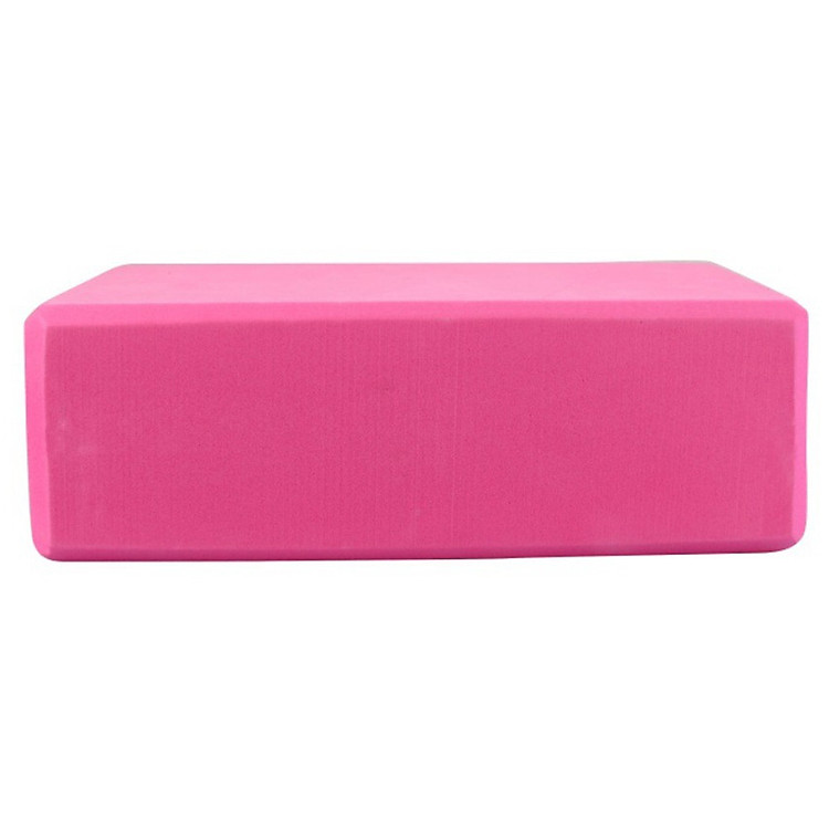 Gạch Tập Yoga, Gối Tập Yoga miDoctor