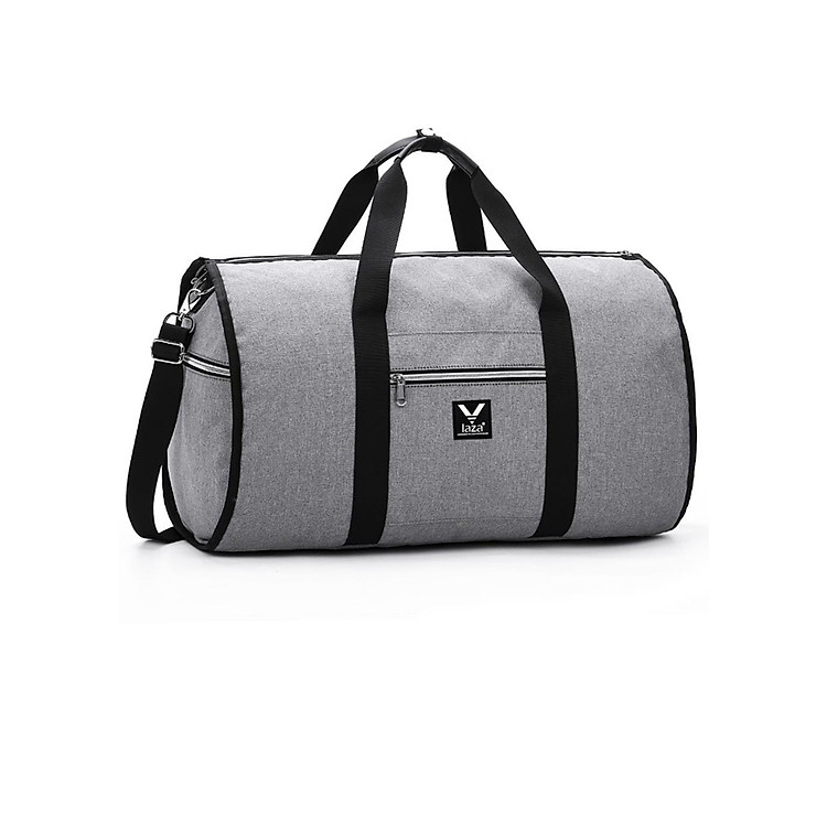 Túi Xách Hành Lý Du Lịch Thời Trang LAZA TX380 - Chính hãng phân phối