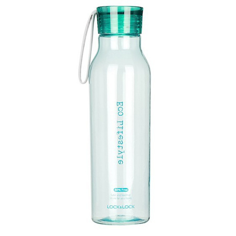 Bình Nước Lock&Lock HLC644