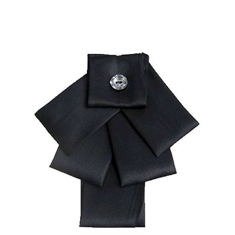 Nơ đeo cổ nữ X09