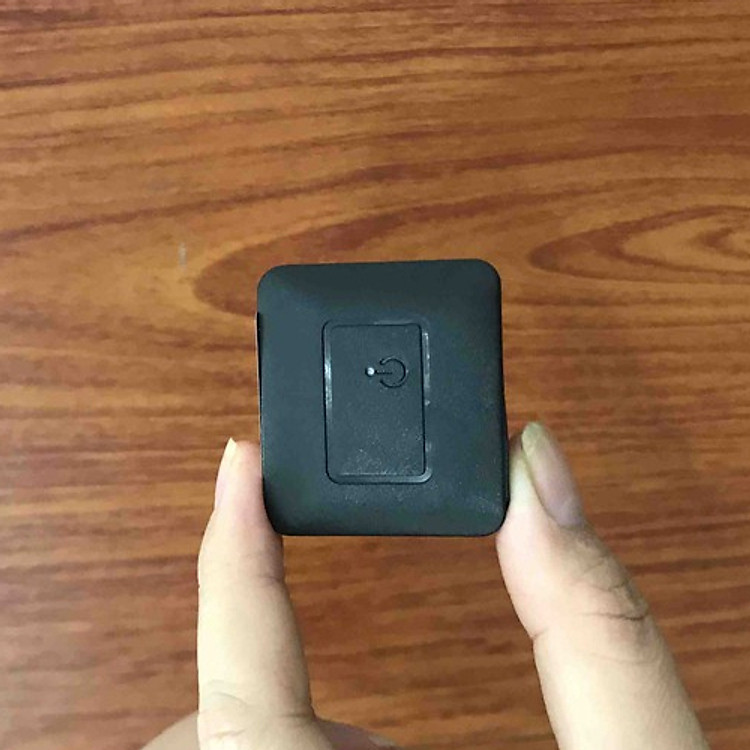 Máy định vị N19 có nam châm chống nước công nghệ mới