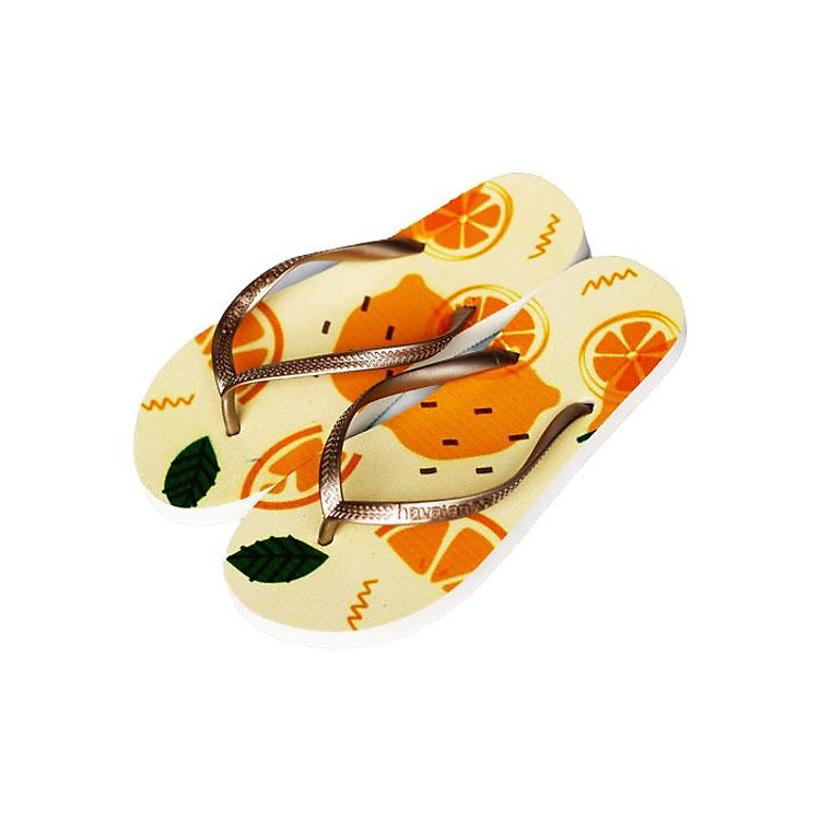 DÉP NỮ Xinh Xắn nhiều hoa văn dễ thương