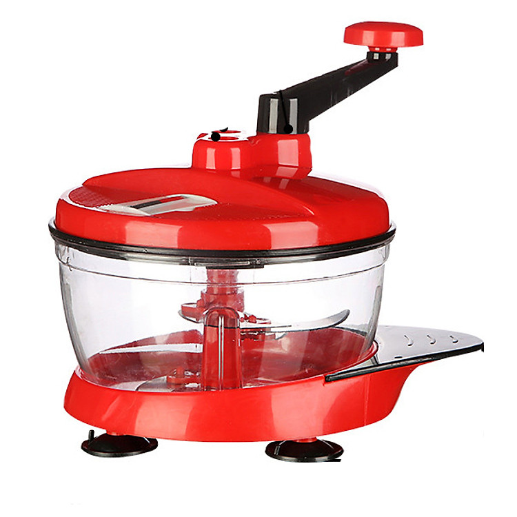 Máy xay thịt bằng quay tay 1068