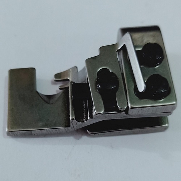 2 Chiếc Chân Vịt Dúng Vắt Sổ Loại tốt