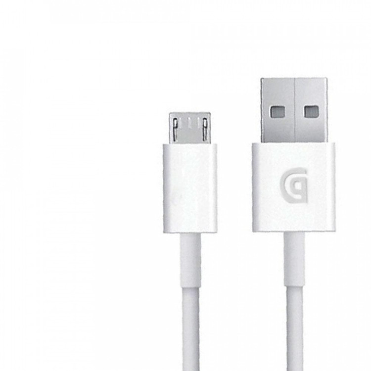 Cáp Sạc Griffin Dài 3M Micro USB - Hàng nhập khẩu