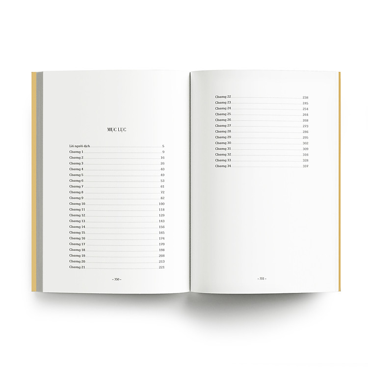 Đỉnh Gió Hú - Ảnh 2