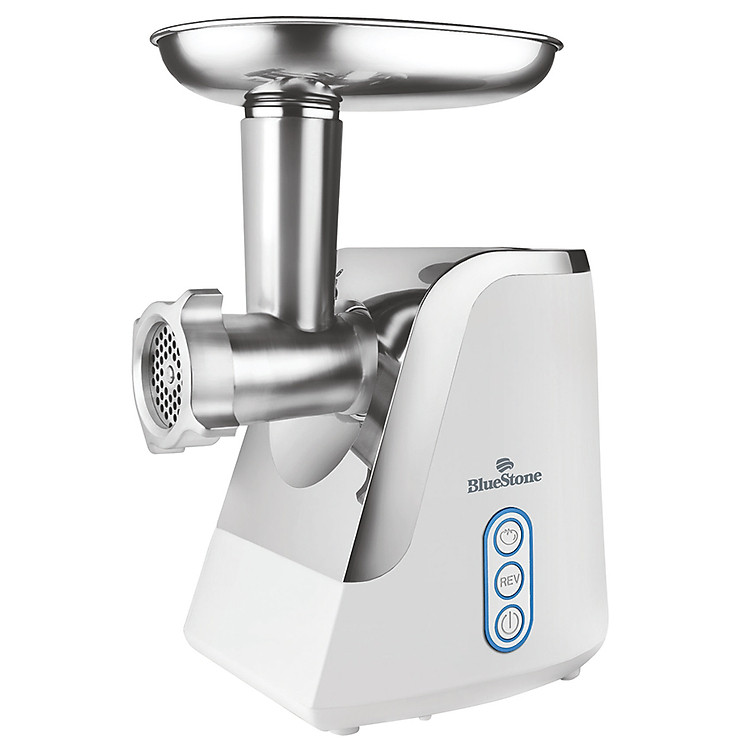 Máy Xay Thịt BLUESTONE CHB-5175 - Hàng chính hãng
