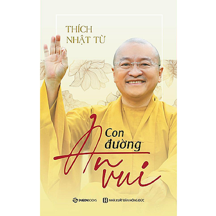 Con đường an vui - Ảnh 4