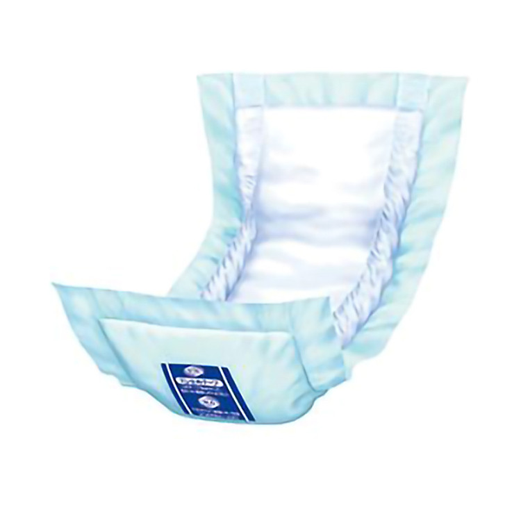 Tách lẻ Miếng lót tã người lớn Livedo Chính hãng Giá rẻ - Hình ảnh 2