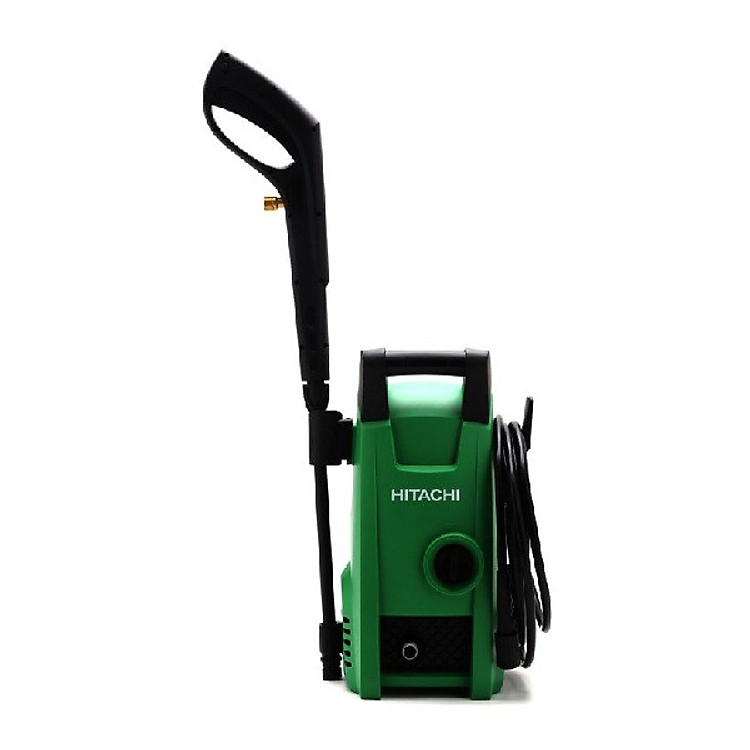Máy phun xịt rửa Hitachi AW100