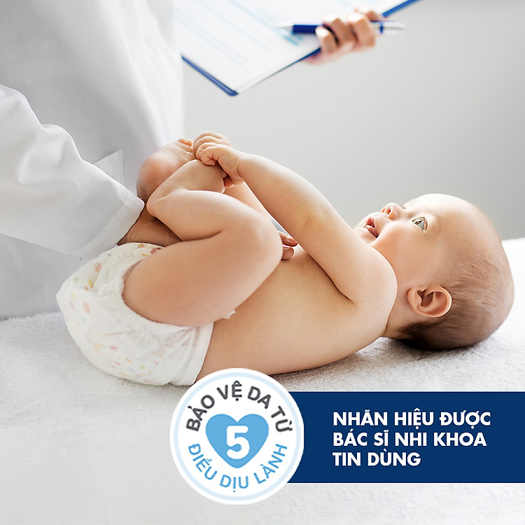 Combo Sữa tắm và Dưỡng thể Cetaphil Baby Chính hãng Giá rẻ - Hình ảnh 2