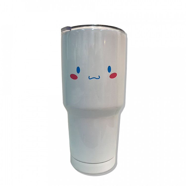 Ly Giữ Nhiệt Hoạt Hình