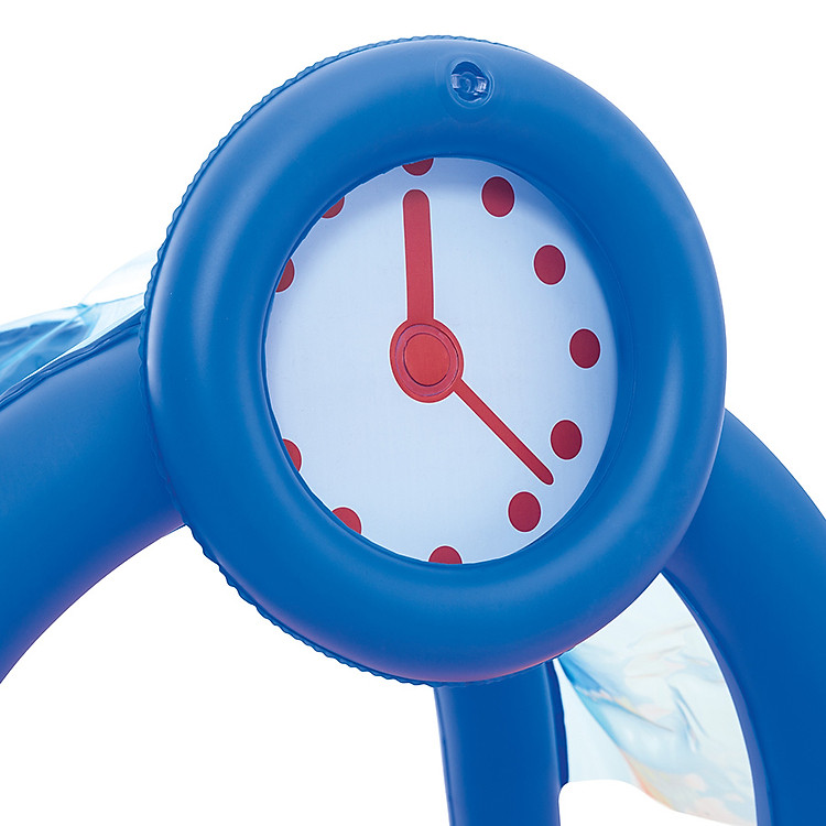 Tàu Hỏa Bestway 53061 tại Shop 123 Chính hãng Ưu đãi - Hình ảnh 3