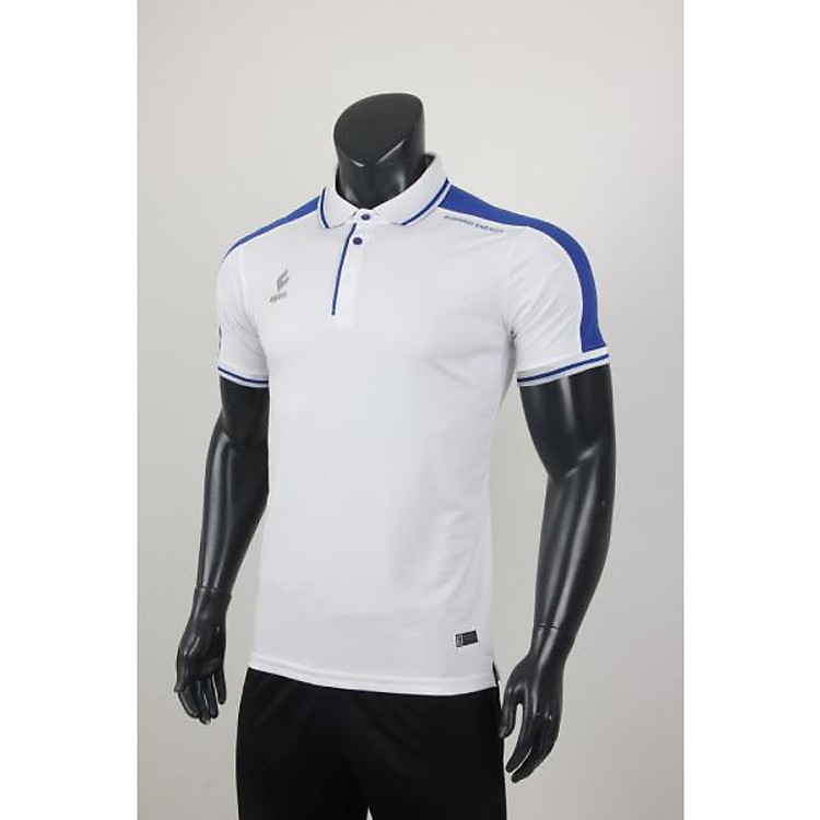 Áo thể thao nam polo egan