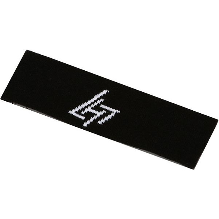 Băng đô luhan Headband LH7