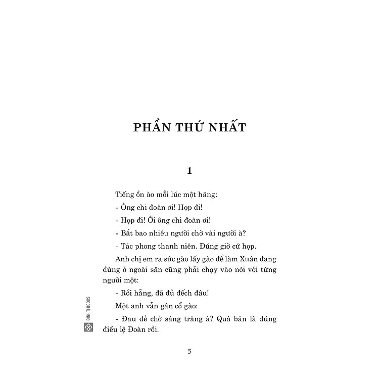 Sắp Cưới - Ảnh 2