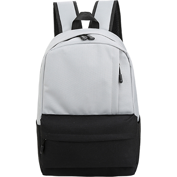 Balo Thời Trang Đi Học Unisex THB03