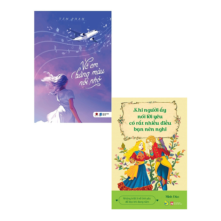 Khi Người Ấy Nói Lời Yêu, Có Rất Nhiều Điều Bạn Nên Nghĩ