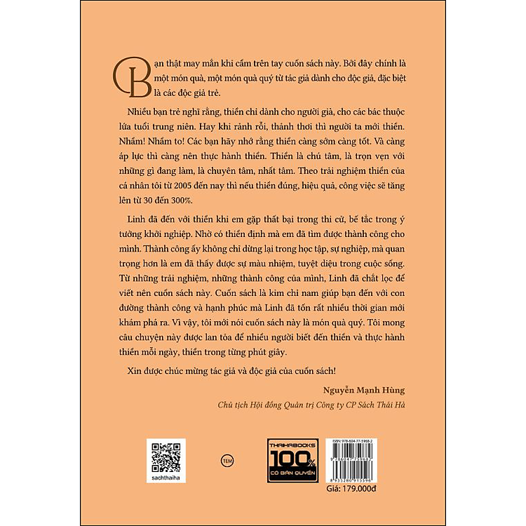 Siêu Ý Thức - Sức Mạnh Dẫn Lối Thành Công: Tối Đa Hóa Kết Quả Và Khả Năng Của Bạn Thông Qua Thiền định Và Khoa Học Tâm Trí - Ảnh 2