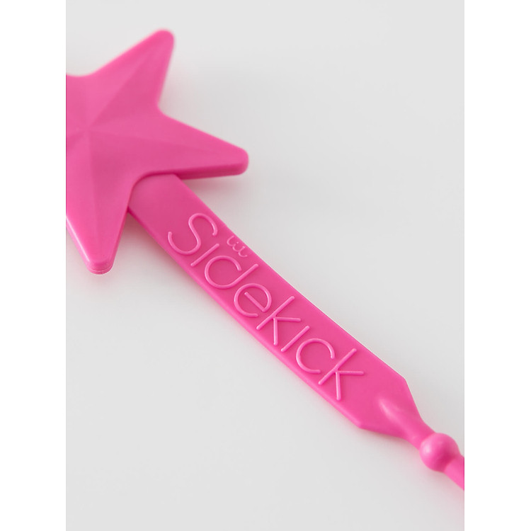 Dây Đai Đa Năng Chống Rơi Hình Sao Chính hãng Giá rẻ - Hình ảnh 3