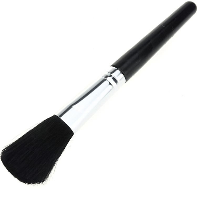 Cọ Quét Bàn Phím Paola 5871