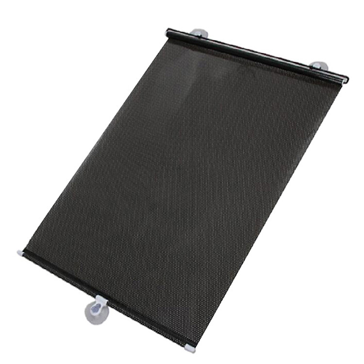 Rèm Che Nắng Xe Hơi Kính Hông N121-4060