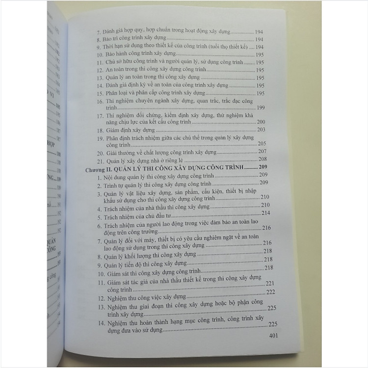 Hướng Dẫn Một Số Nội Dung về Hợp Đồng Trong Xây Dựng (theo Thông tư số 02/2023/TT-BXD) - Ảnh 6