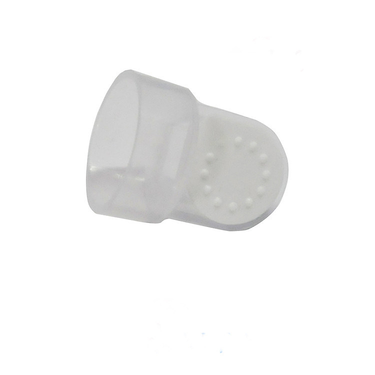 Mua Combo 2 van 1 chiều cho máy hút sữa Uy tín Giá rẻ - Hình ảnh 2