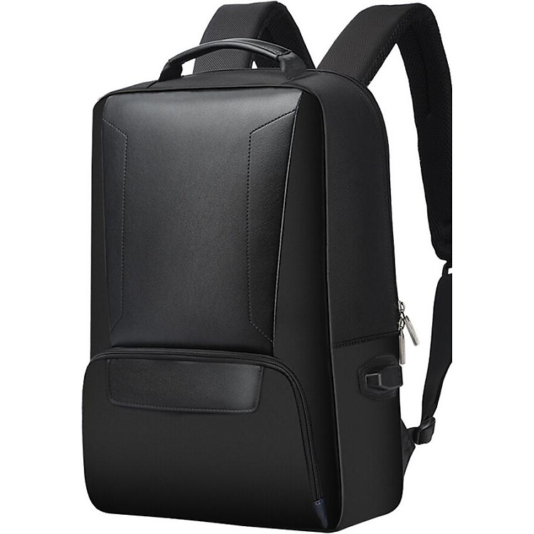 Balo Máy Tính Bopai