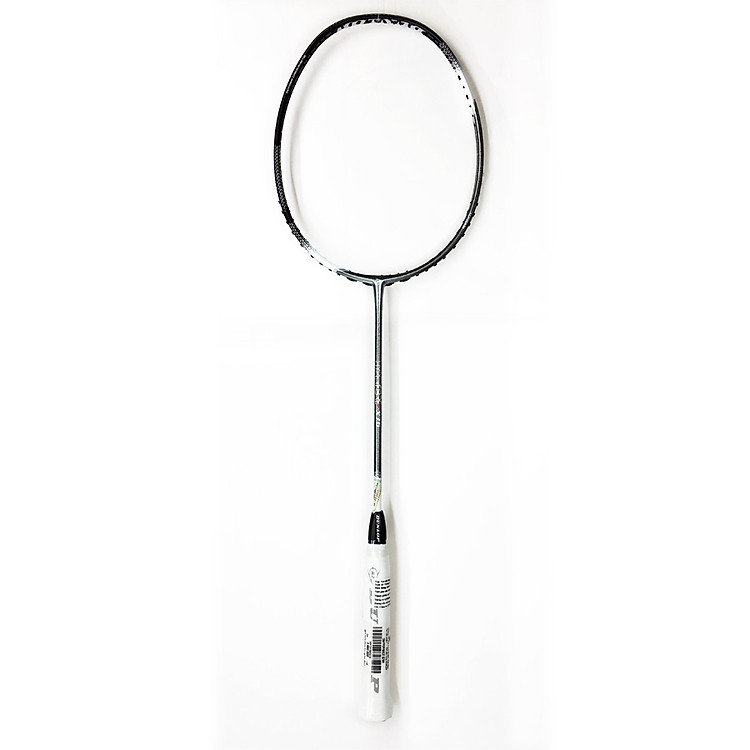 Vợt cầu lông Dunlop - HYPER FIBRE X7.6 G1 NH