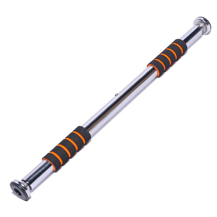 Xà đơn gắn cửa fitness