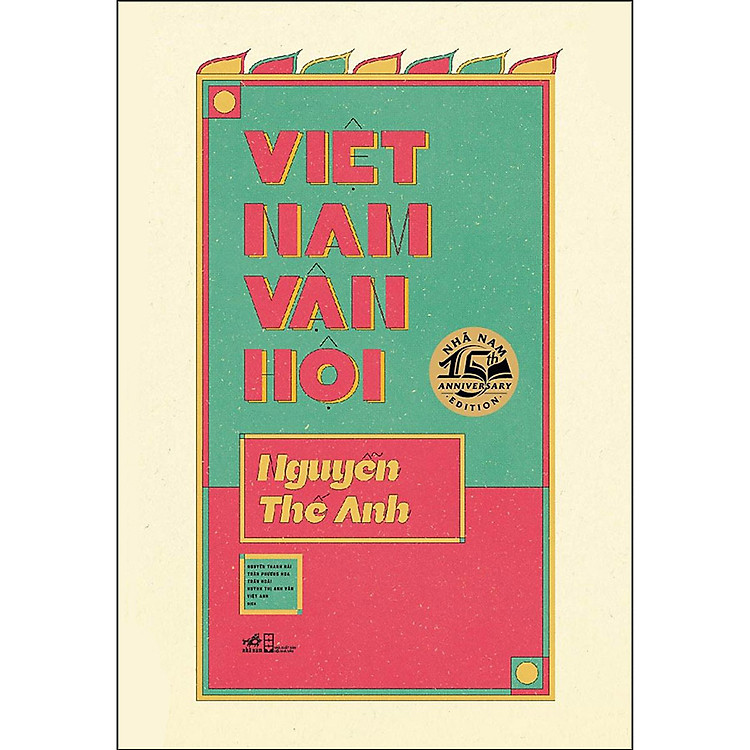 Sát Thát - Ảnh 3