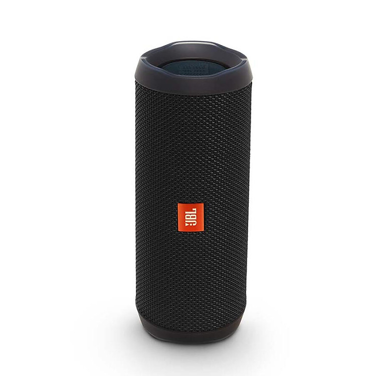 Loa Bluetooth JBL Flip4