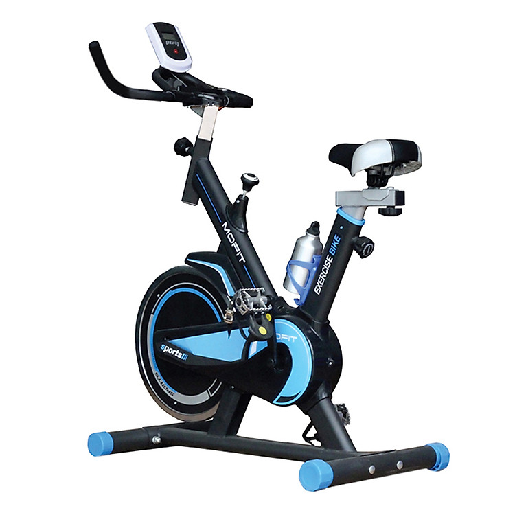 Xe Đạp Tập Mofit MHS-600
