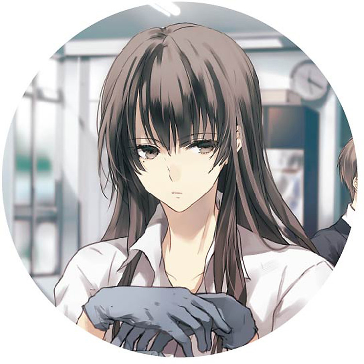 Sói Và Gia Vị (Tập 13+14) - Ảnh 5