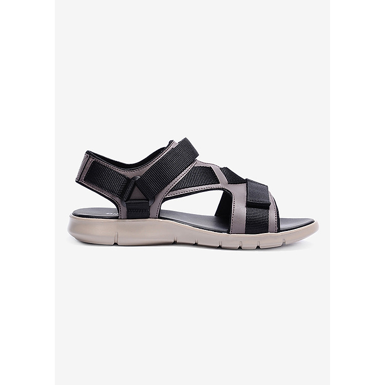 Giày Sandal Nam Biti's Hunter DEUH00100