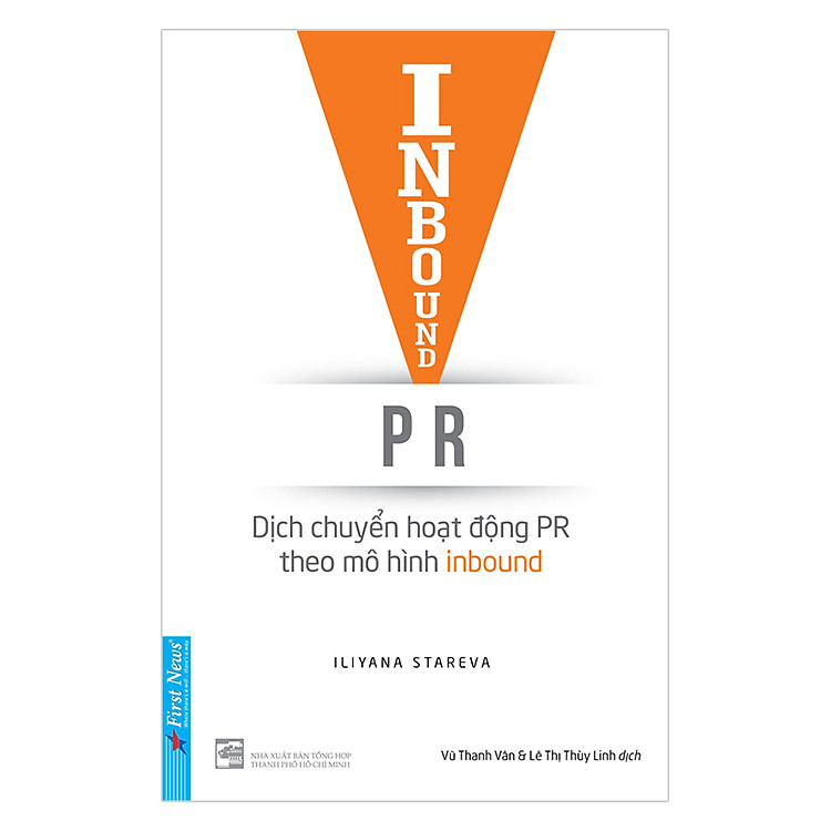 Inbound PR - Dịch Chuyển Hoạt Động Theo Mô Hình Inbound - Ảnh 3