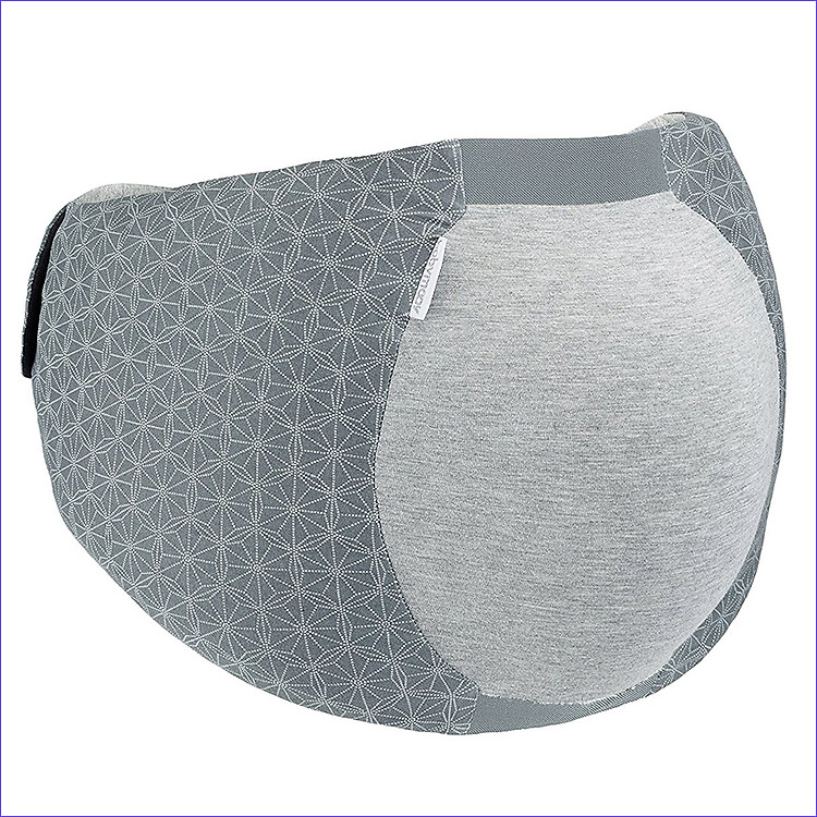 Đai hỗ trợ bụng bầu BABYMOOV BM14724