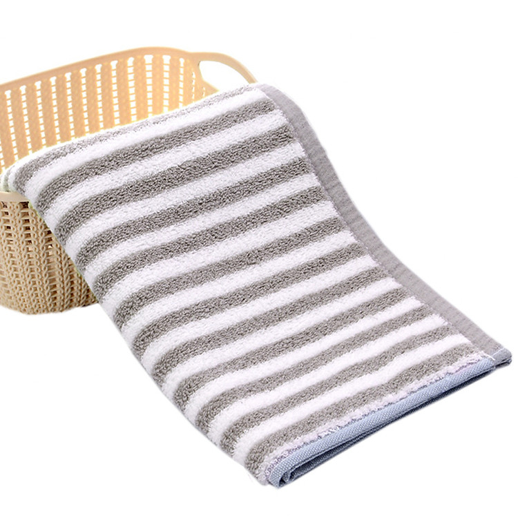 Khăn mặt, vệ sinh chất liệu cao cấp siêu thấm 8700110