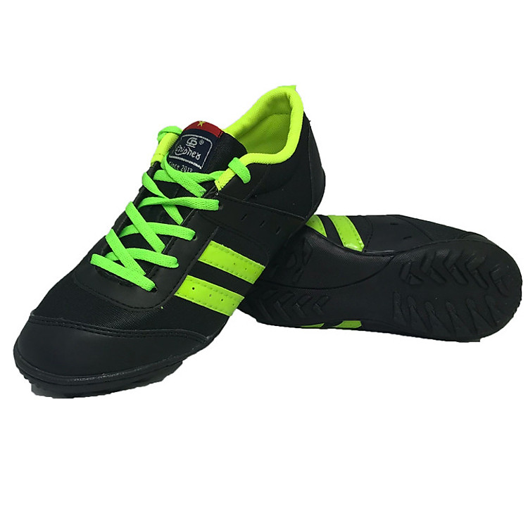 Giày Đá Bóng Sân Cỏ 004C