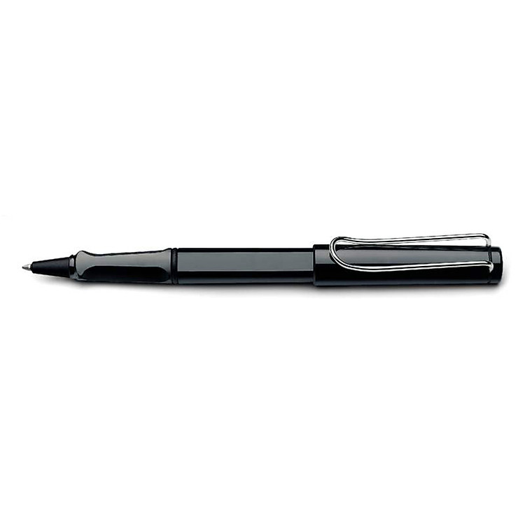Bút Cao Cấp Lamy Safari Mod. 319 (Đen) - Ảnh 3