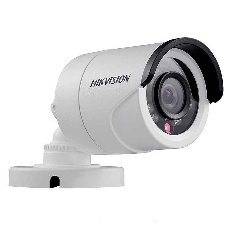 Camera HD-TVI 2.0MP DS-2CE16DOT-IRP - Hàng nhập khẩu