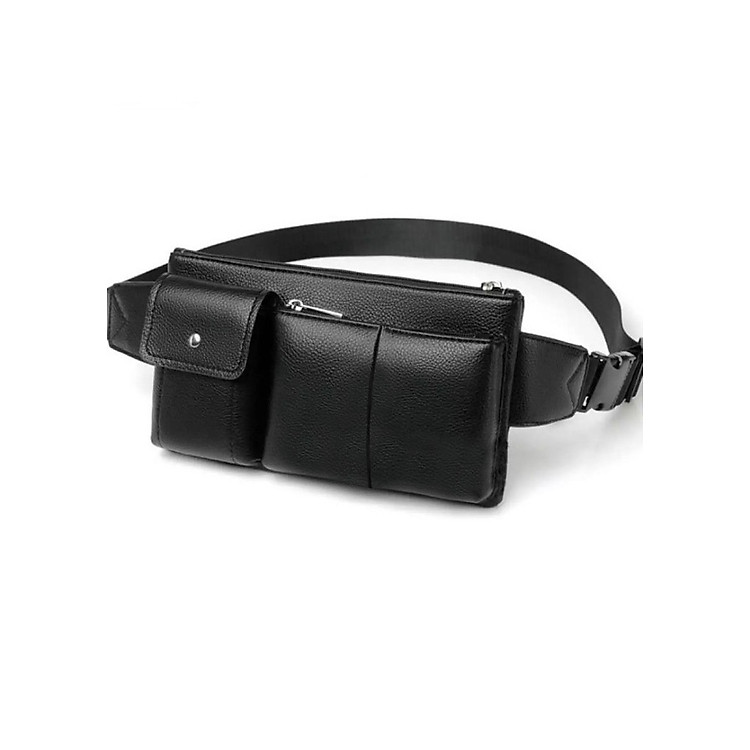 Túi đeo chéo và bao tử da thời trang nhất