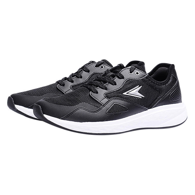 Giày Thể Thao Nữ Biti's Biti’s Hunter Core – 2K18 – DSWH00600DEN - Đen