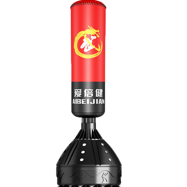 Trụ Đấm Bốc miDoctor ABJ (Chính hãng)
