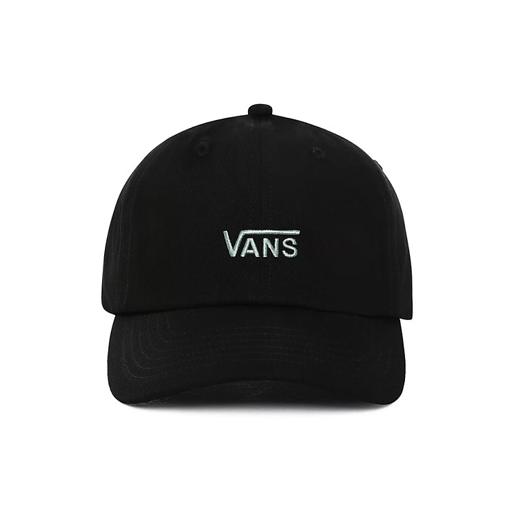 Nón Vans Heart Lizzie Hat VN0A4V3BBLK