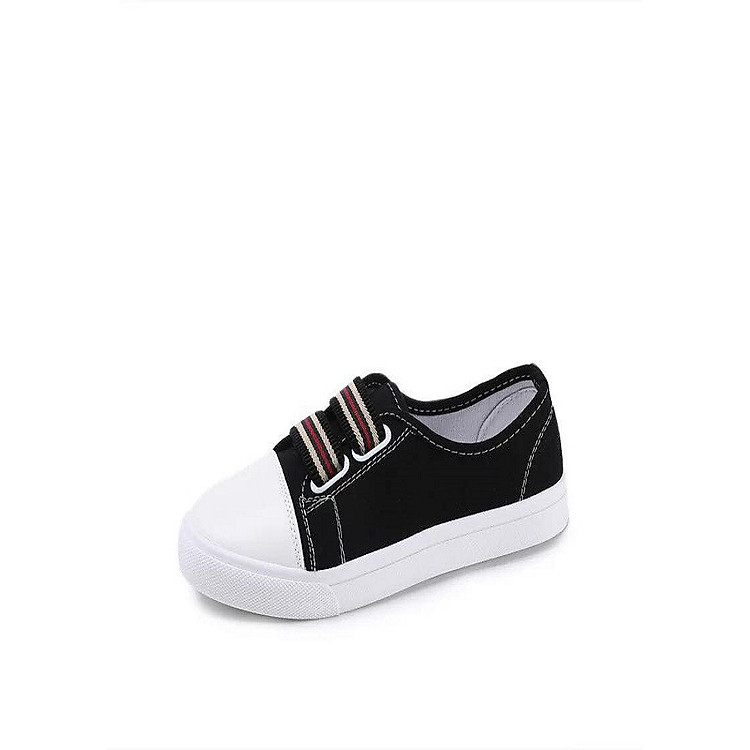 Giày Bata Sắc Màu Hàng Nhập