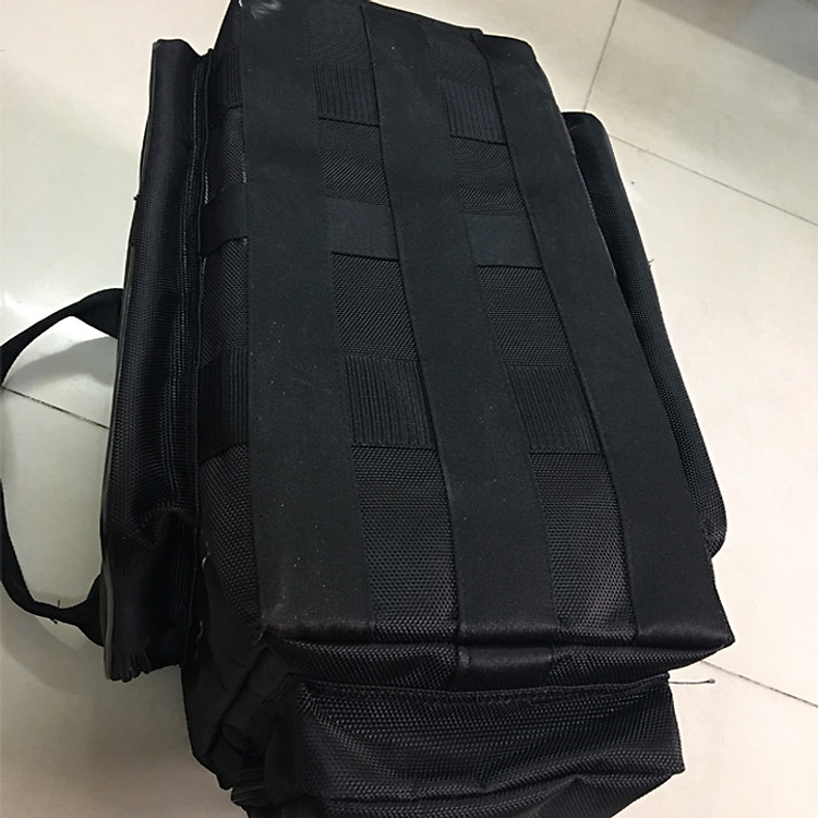 Túi đựng đồ nghề TD cao cấp