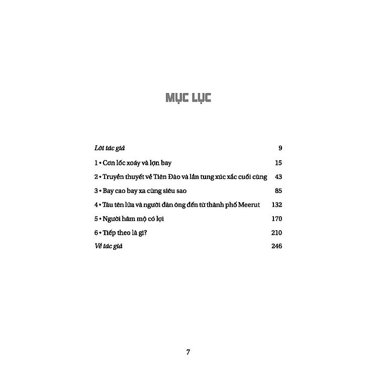 Xiaomi - Hành Trình Một Công Ty Khởi Nghiệp Trở Thành Thương Hiệu Toàn Cầu - Ảnh 4